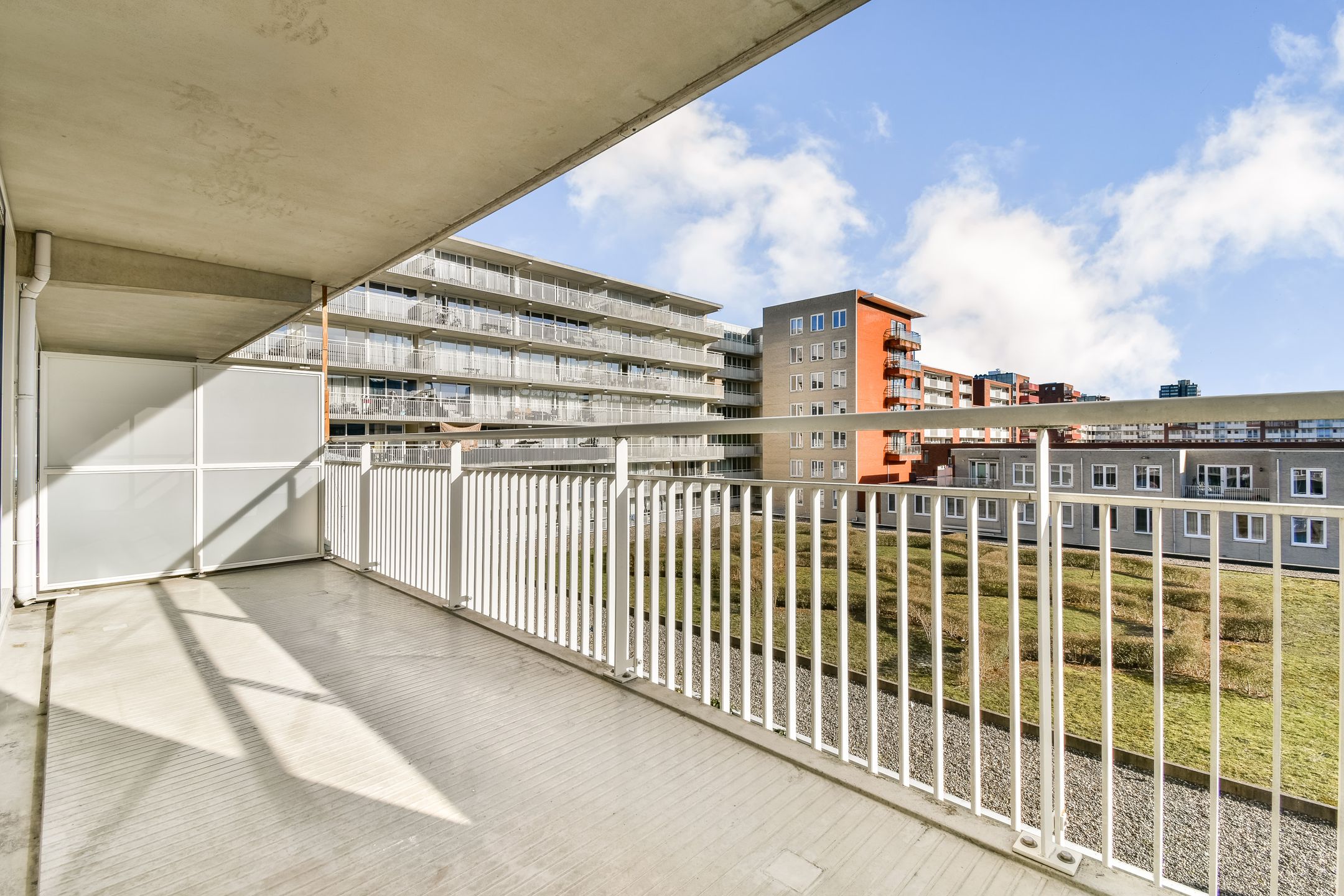 Photo 3 of Ookmeerweg 7-C