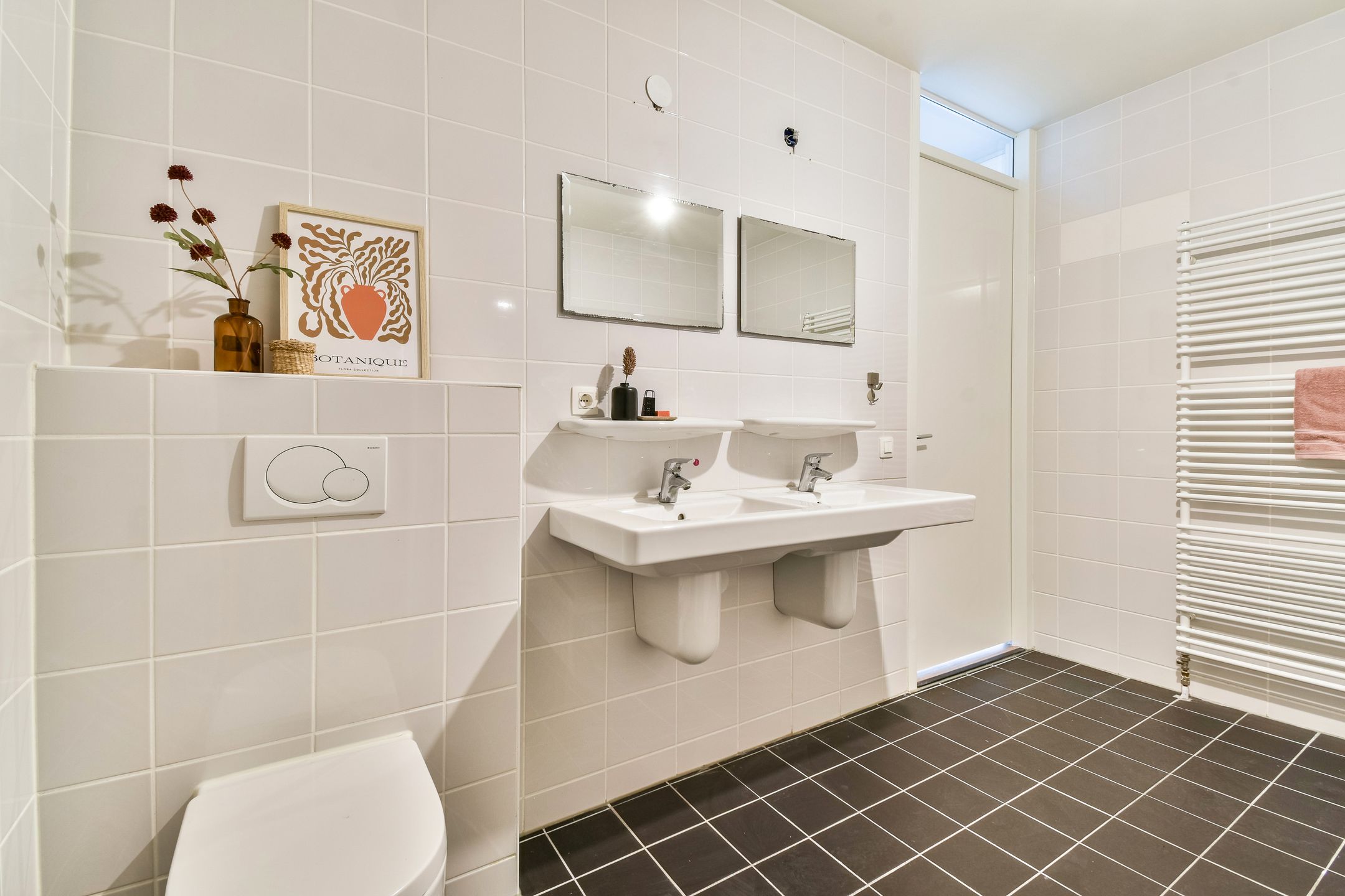 Photo 18 of Ookmeerweg 7-C