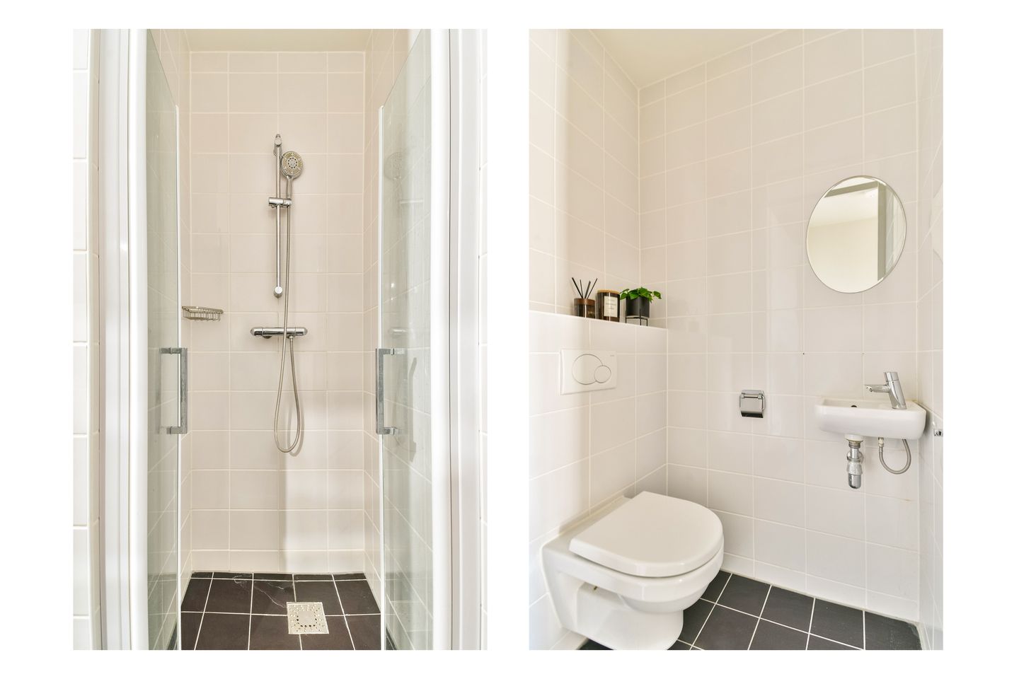 Photo 19 of Ookmeerweg 7-C