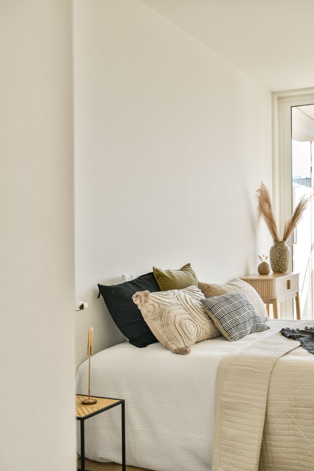 Photo 22 of Ookmeerweg 7-C