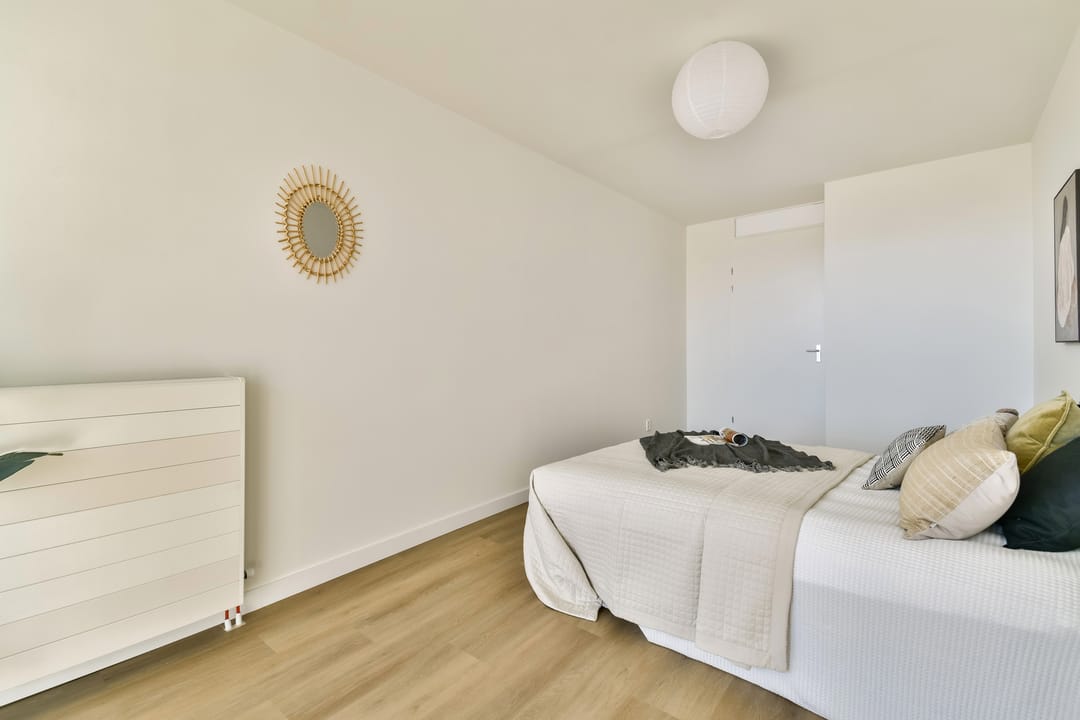 Photo 23 of Ookmeerweg 7-C