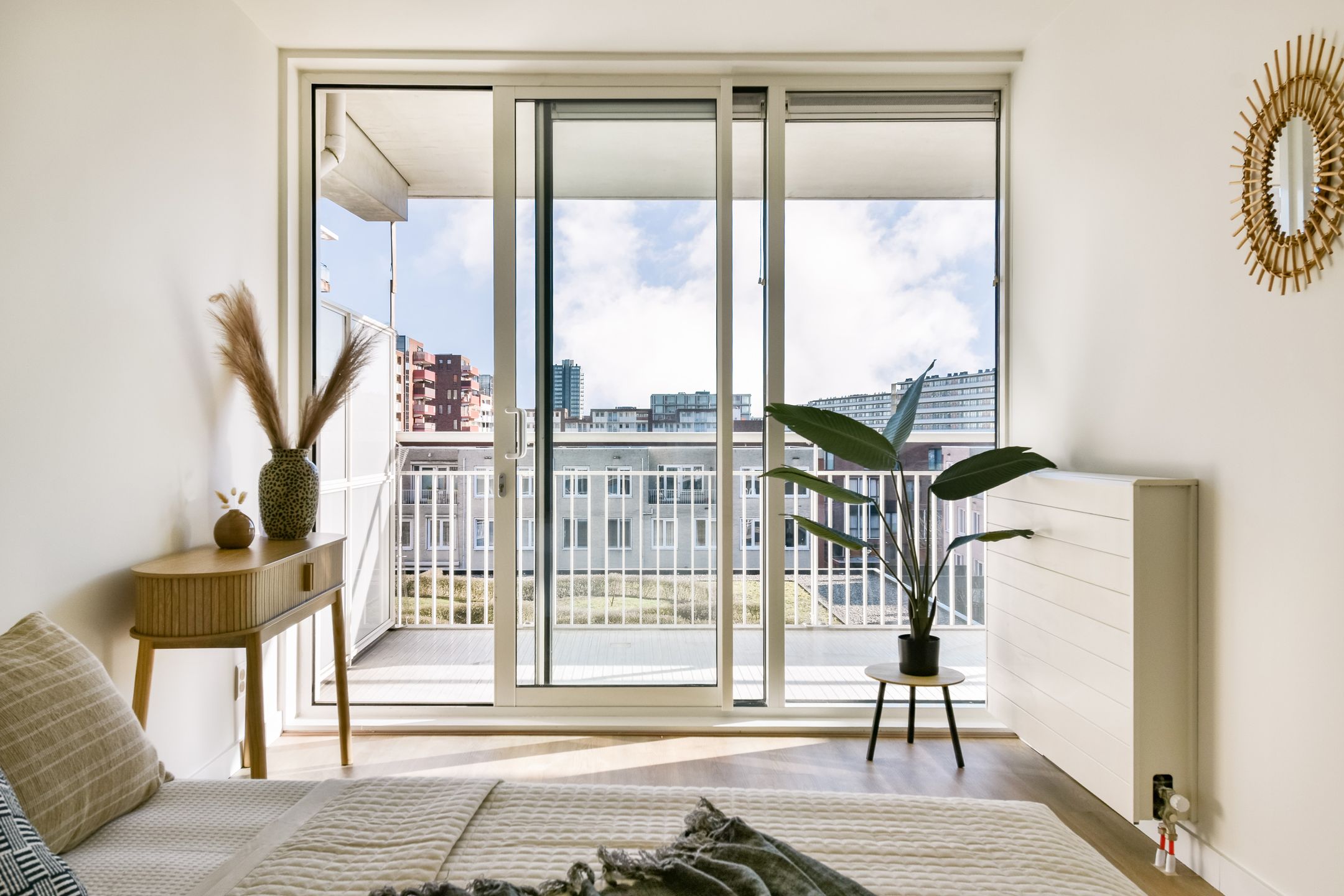 Photo 24 of Ookmeerweg 7-C