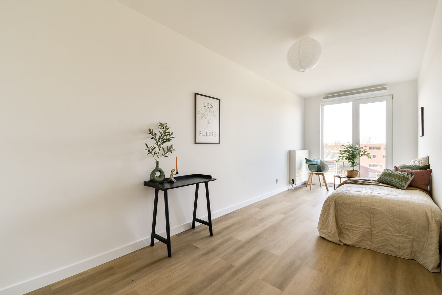 Photo 25 of Ookmeerweg 7-C