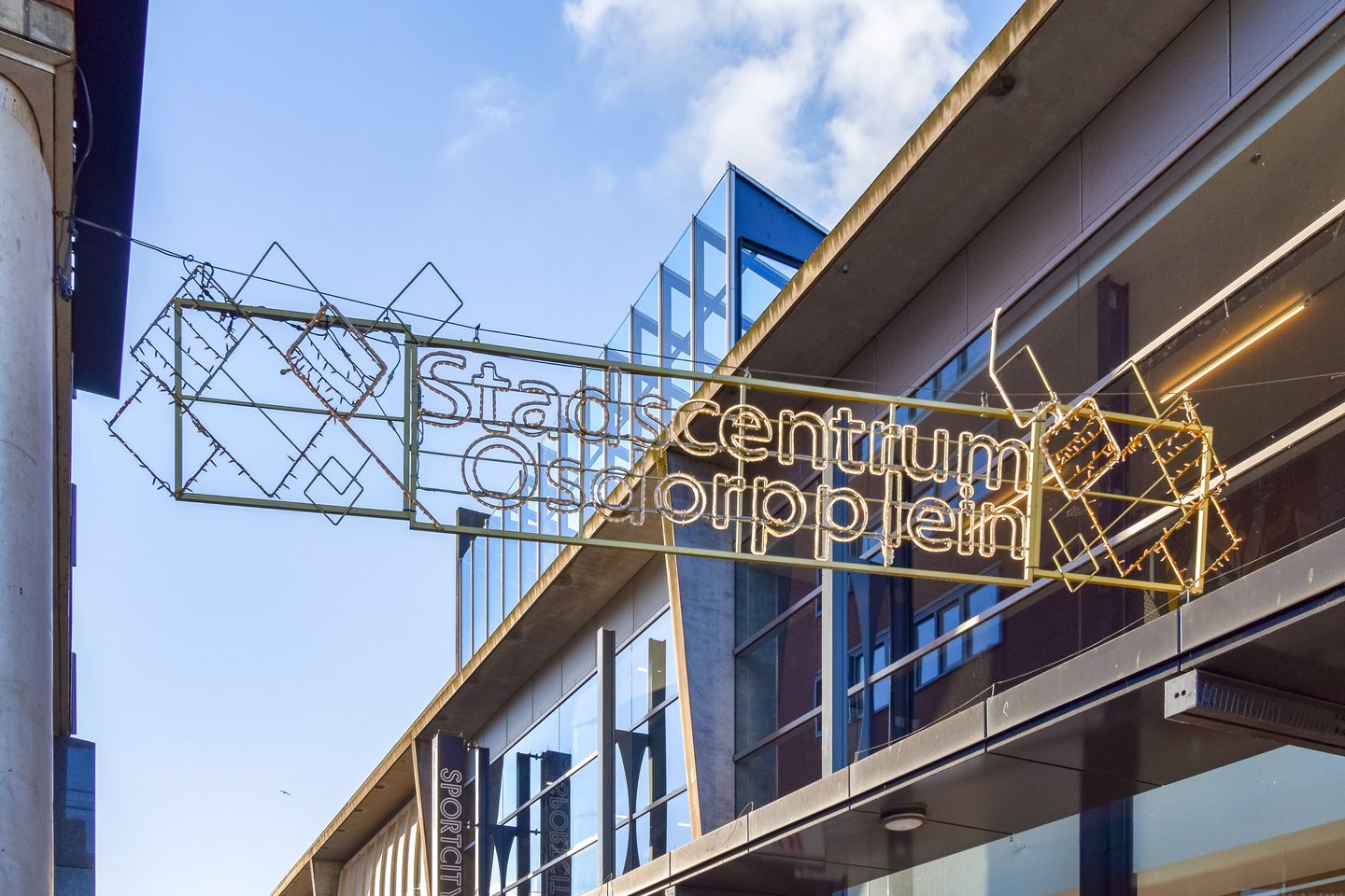 Photo 29 of Ookmeerweg 7-C