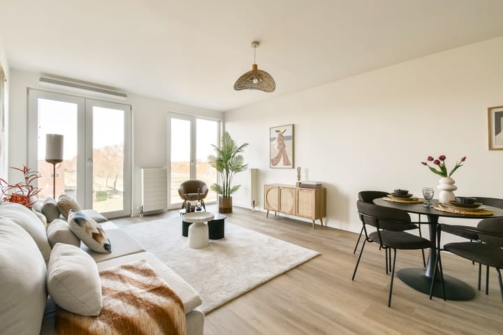 Ookmeerweg 7-C main image