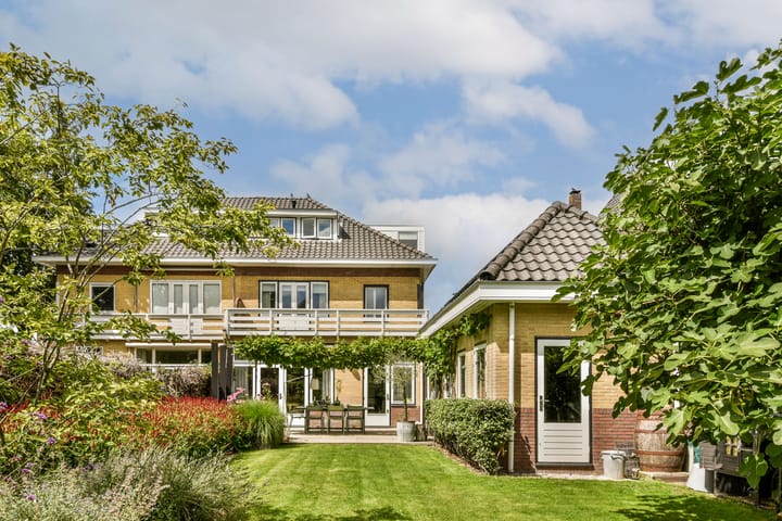 Photo 2 of Hoofdstraat 322