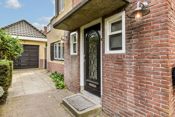 Photo 3 of Hoofdstraat 322