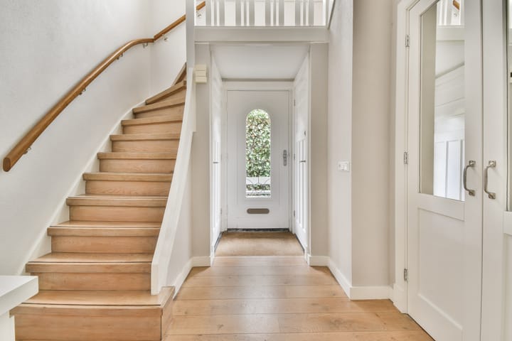 Photo 4 of Hoofdstraat 322