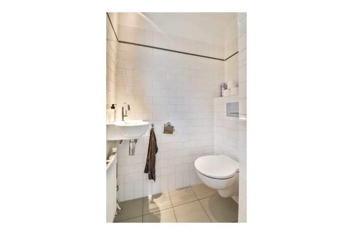 Photo 5 of Hoofdstraat 322