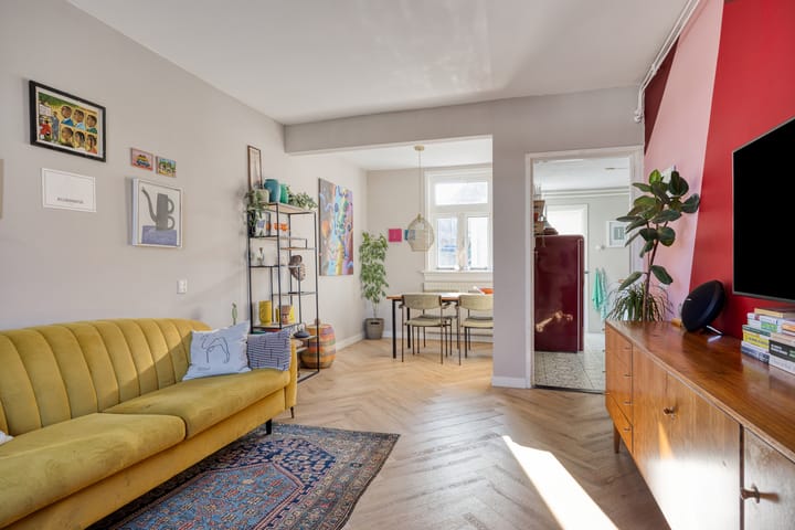 Tollensstraat 145 main image