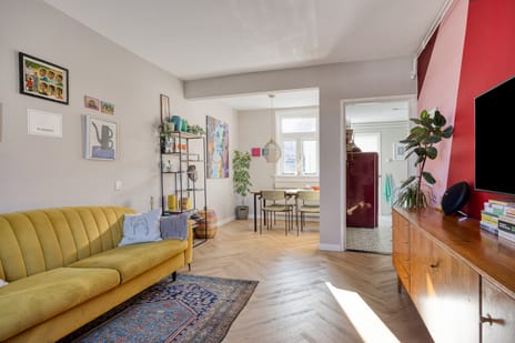 Tollensstraat thumbnail