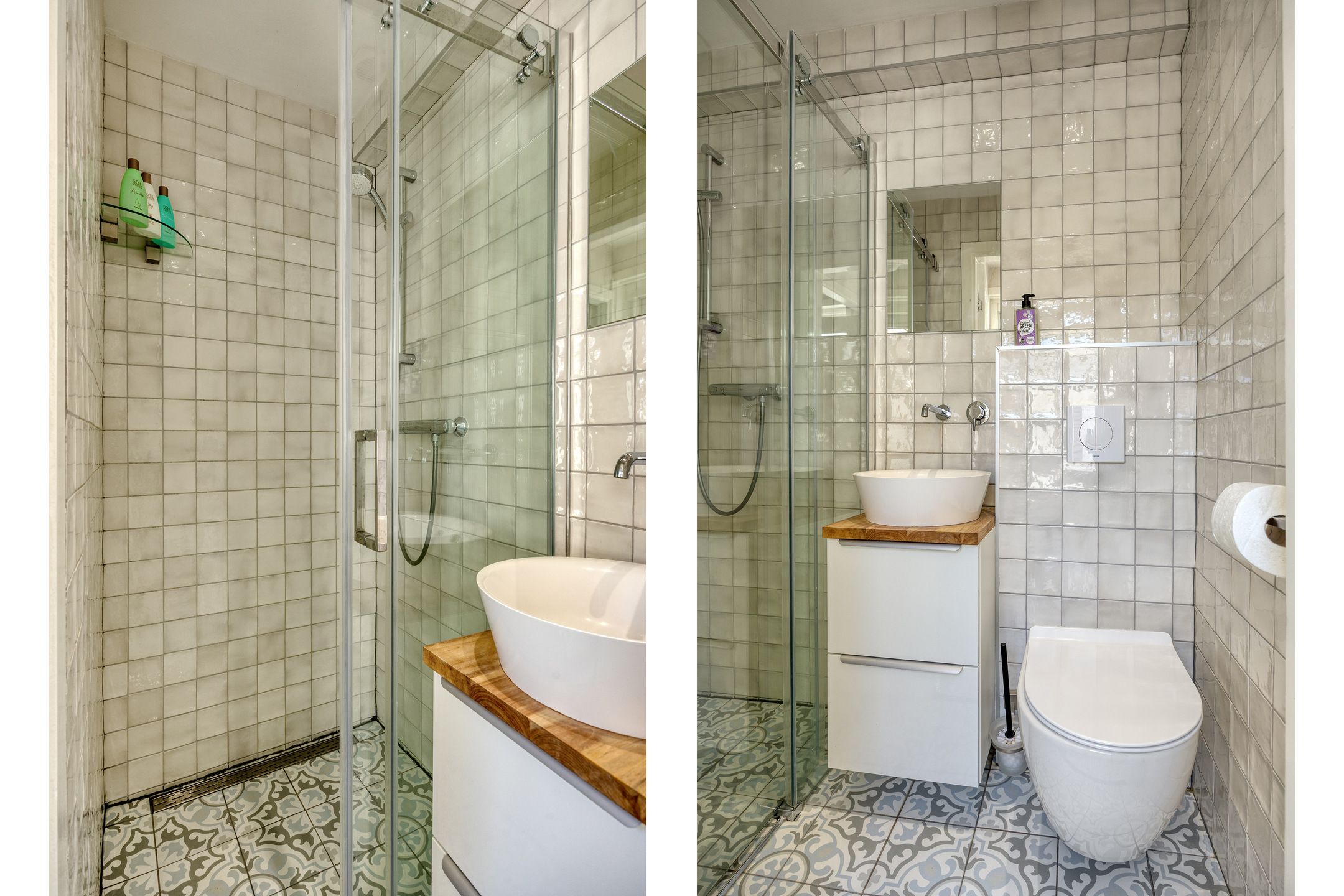 Photo 12 of Tollensstraat 145