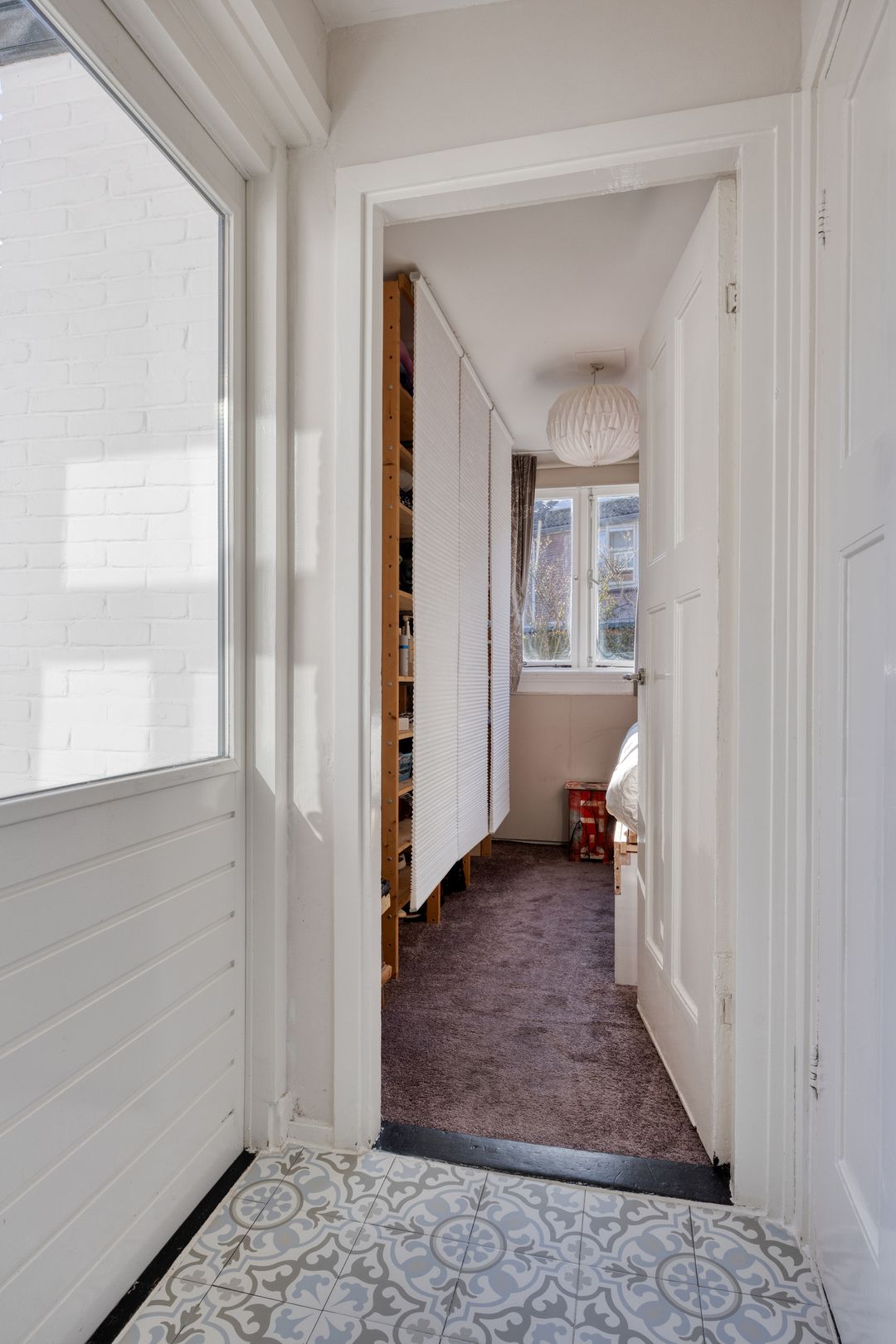 Photo 13 of Tollensstraat 145