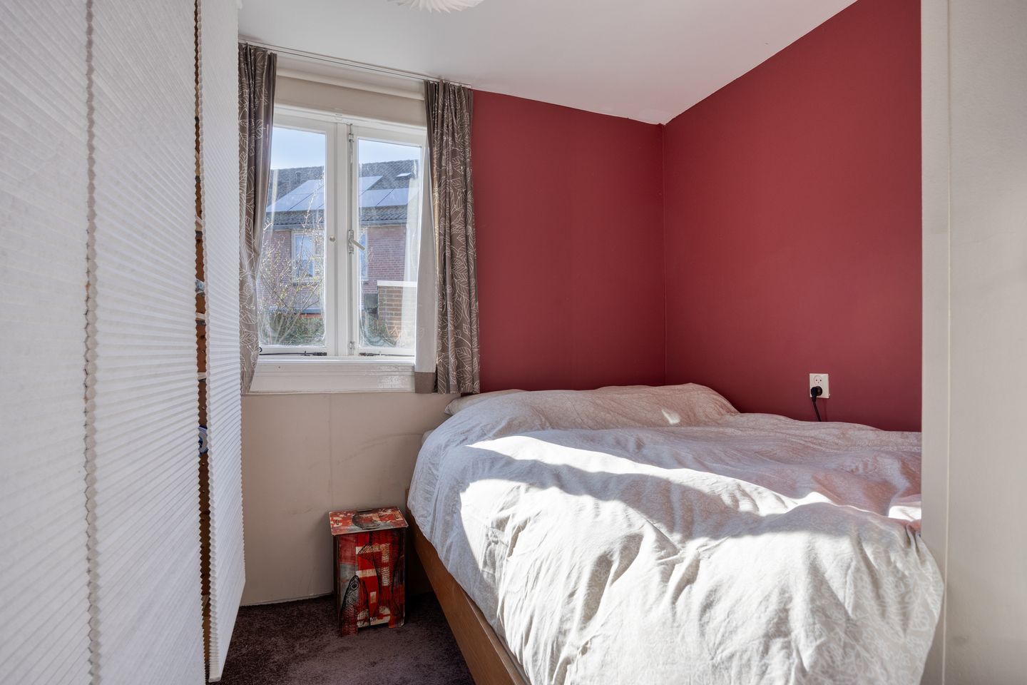 Photo 14 of Tollensstraat 145