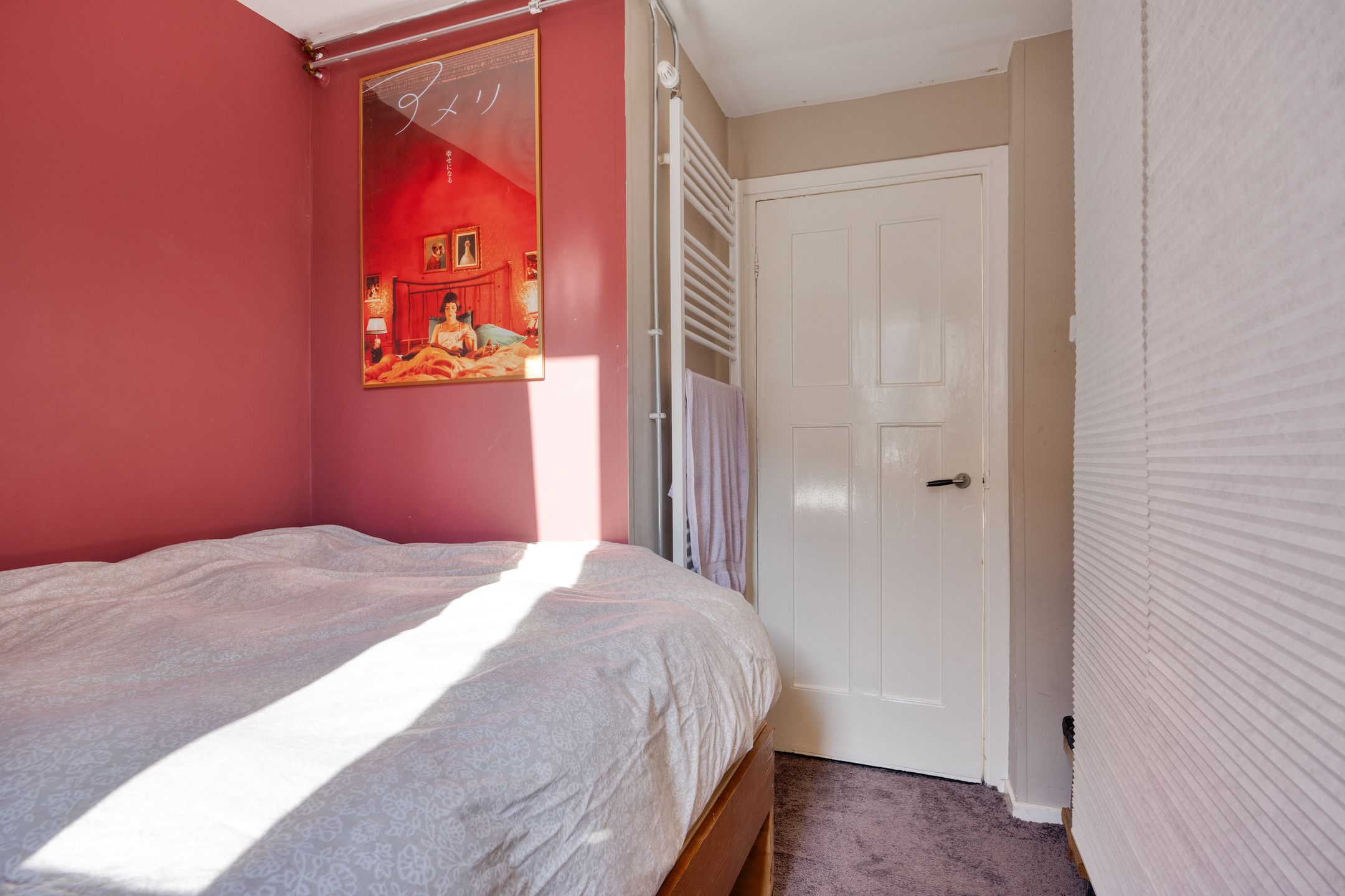 Photo 15 of Tollensstraat 145