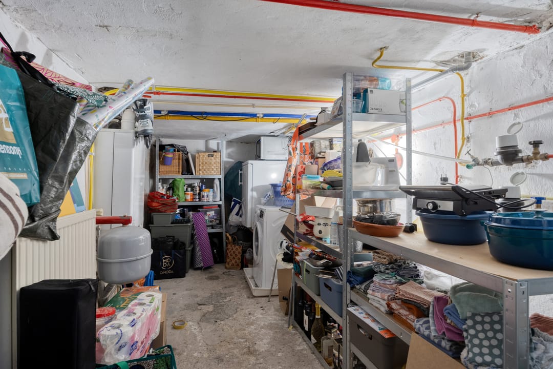 Photo 16 of Tollensstraat 145