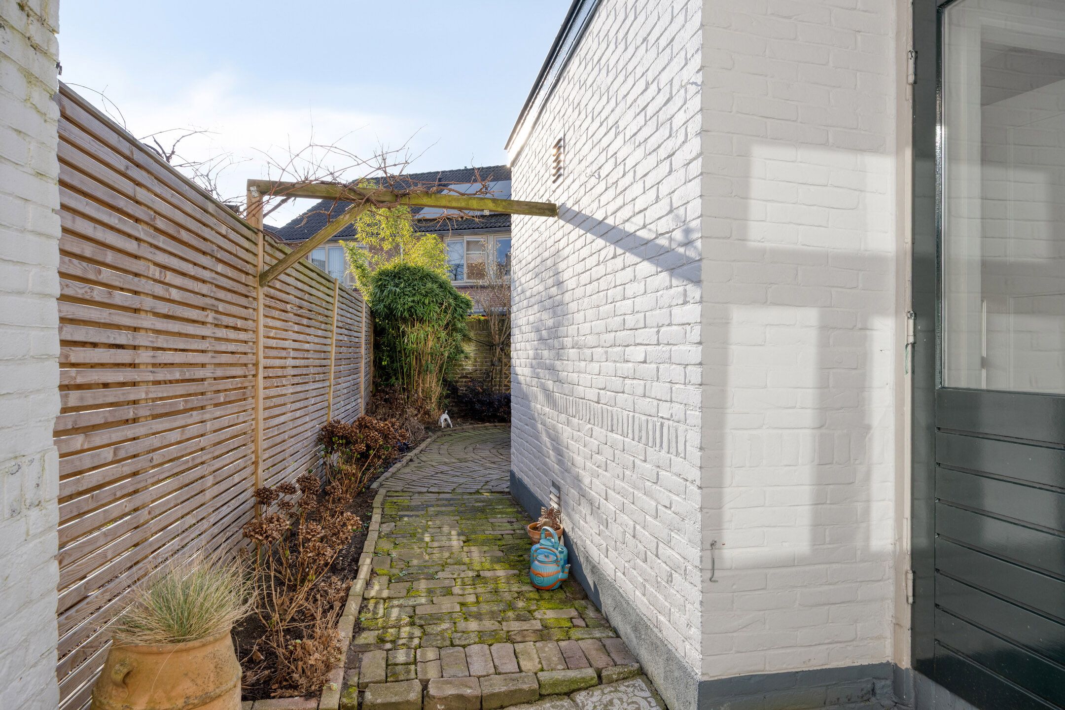 Photo 18 of Tollensstraat 145