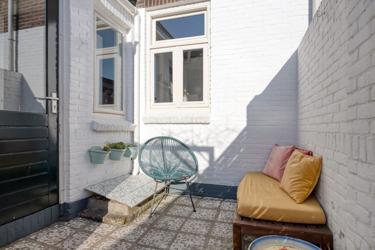 Photo 19 of Tollensstraat 145