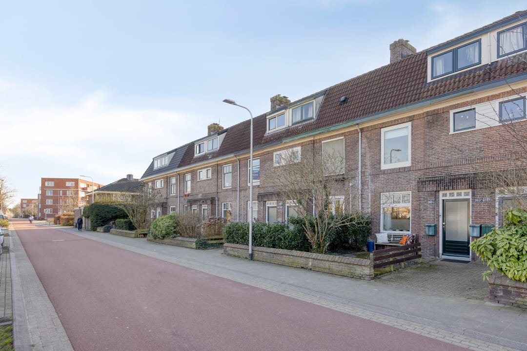 Photo 23 of Tollensstraat 145