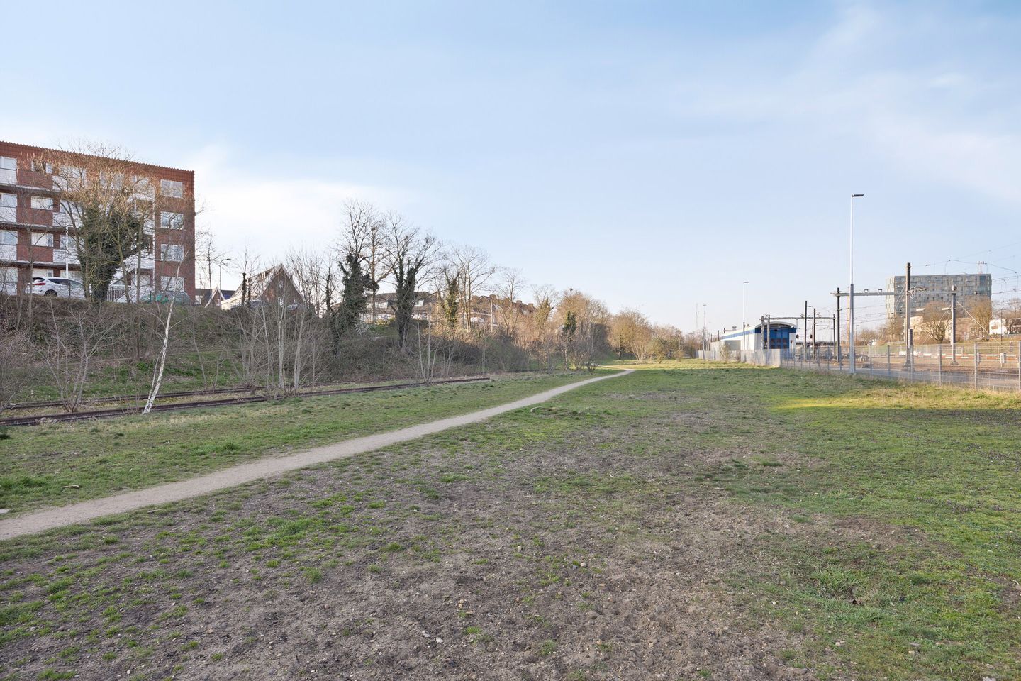 Photo 25 of Tollensstraat 145