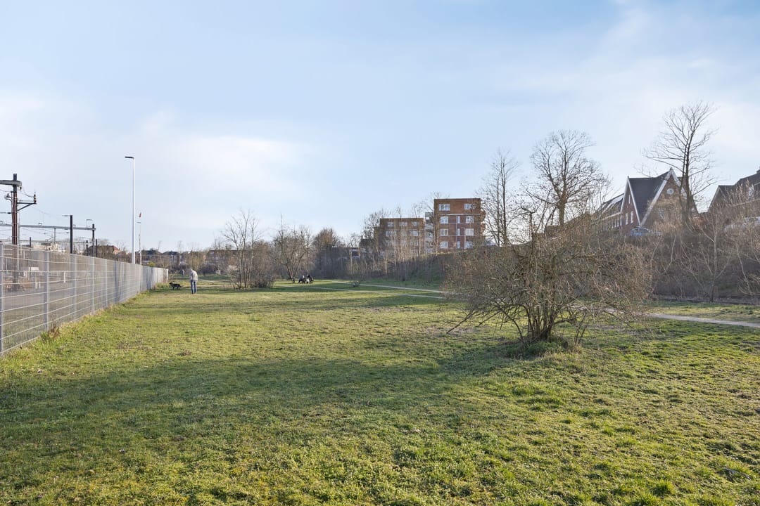 Photo 26 of Tollensstraat 145