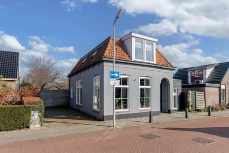 Tjerk Hiddesstraat 18 secondary image