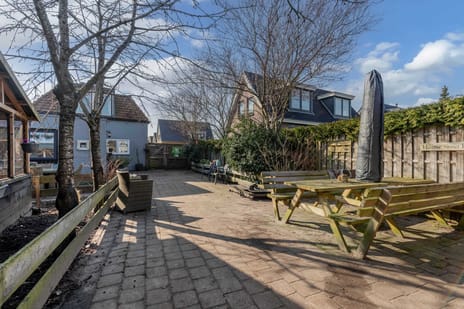 Tjerk Hiddesstraat 18 tertiary image