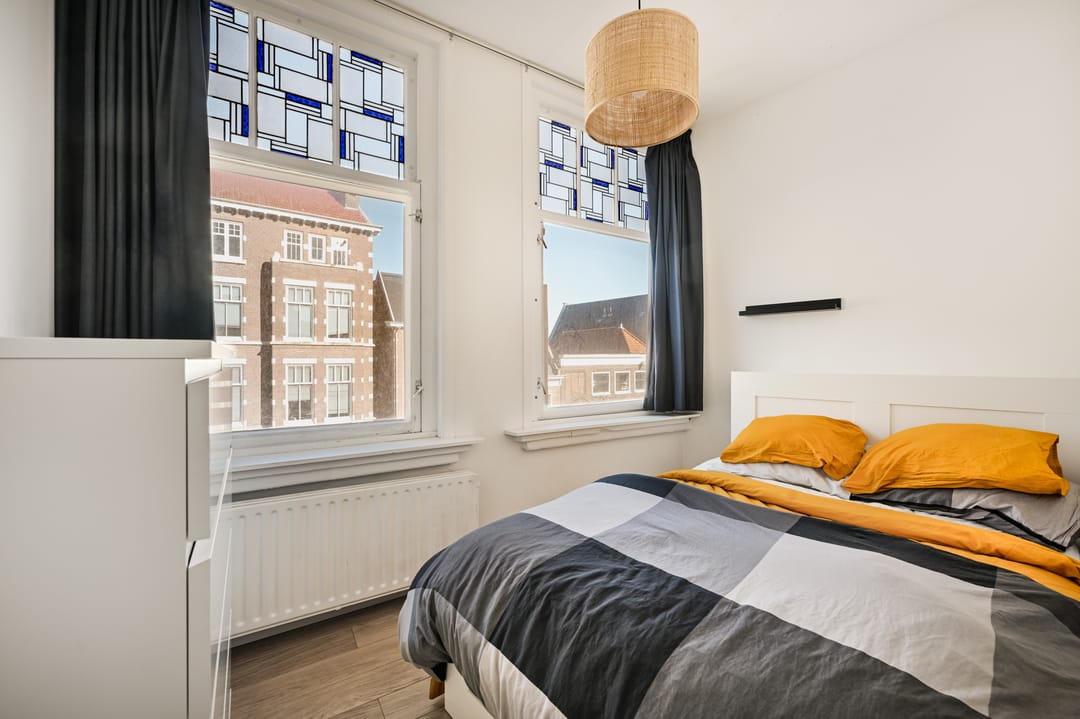 Photo 11 of Gedempte Oude Gracht 82-A