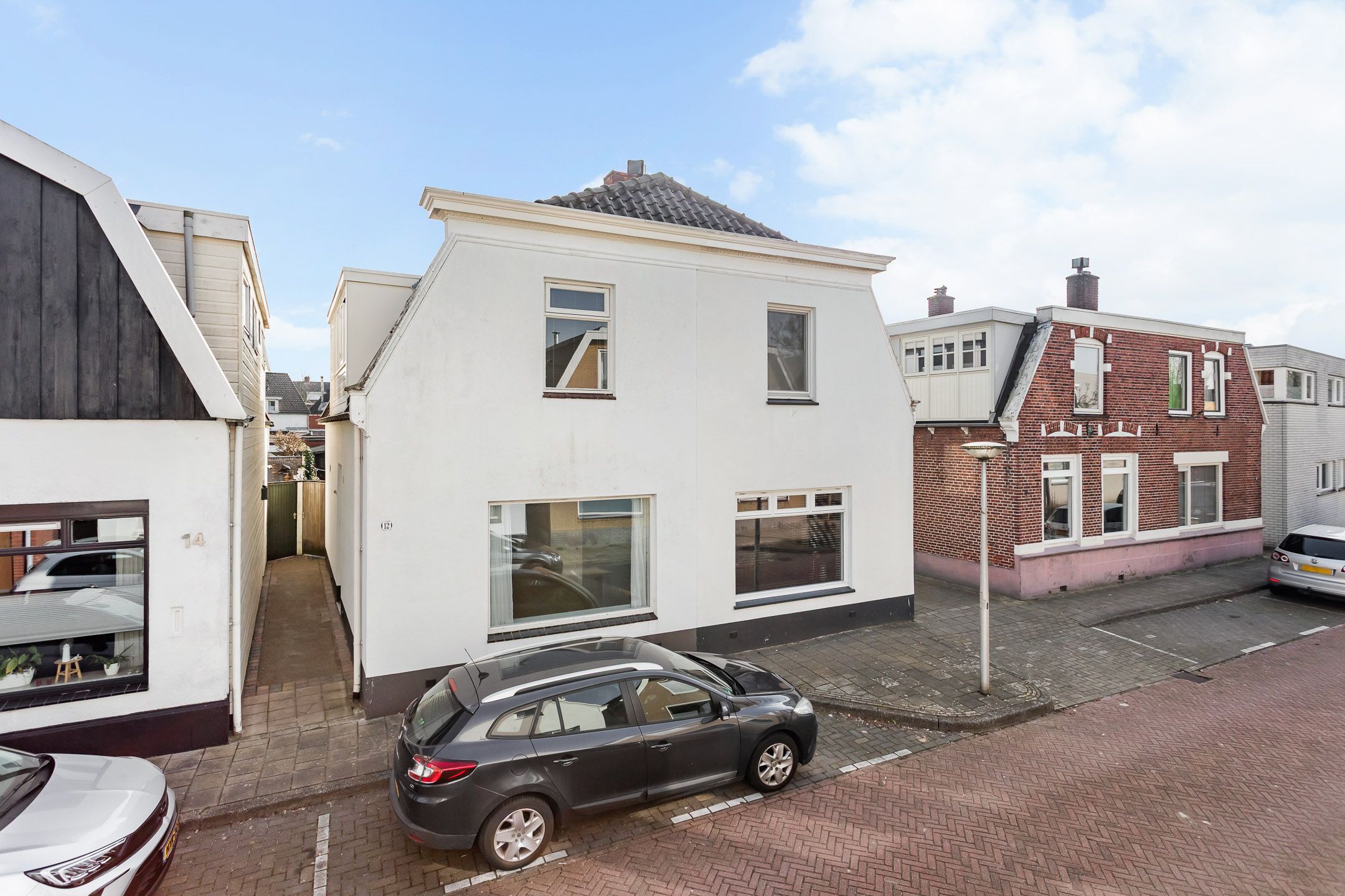 Jacob van Lennepstraat 12