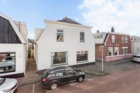 Jacob van Lennepstraat thumbnail