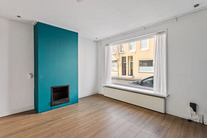 Foto 2 van Jacob van Lennepstraat 12