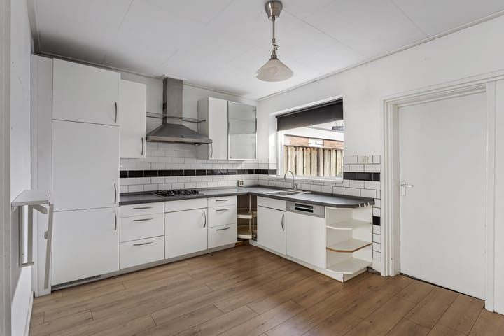 Foto 3 van Jacob van Lennepstraat 12