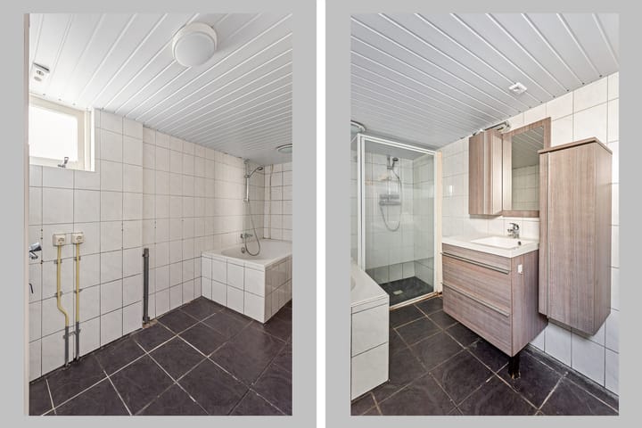 Foto 4 van Jacob van Lennepstraat 12