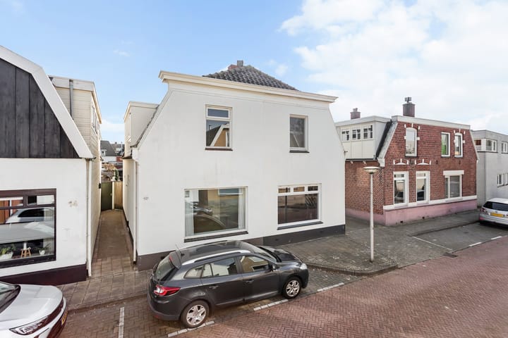 Foto 5 van Jacob van Lennepstraat 12