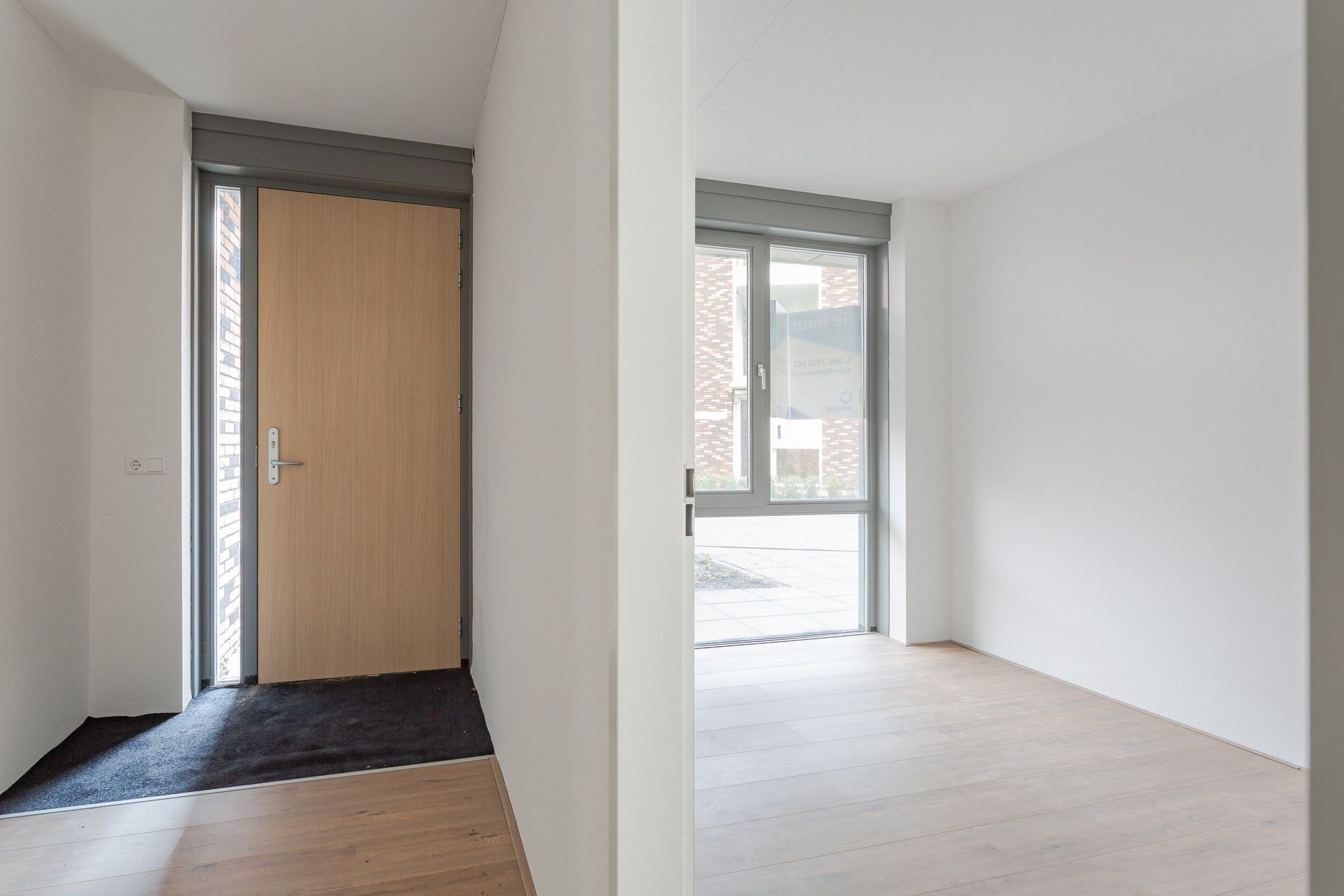 Foto 3 van Astronautenweg 80