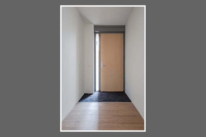 Foto 4 van Astronautenweg 80