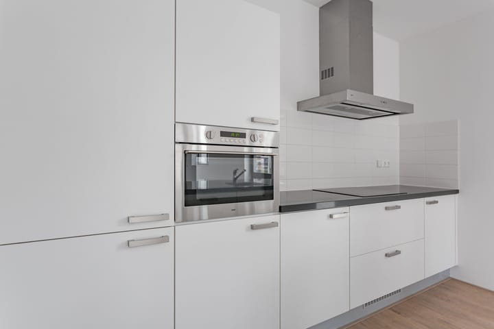 Foto 5 van Astronautenweg 80