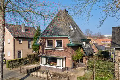 Asselsestraat 270 secondary image