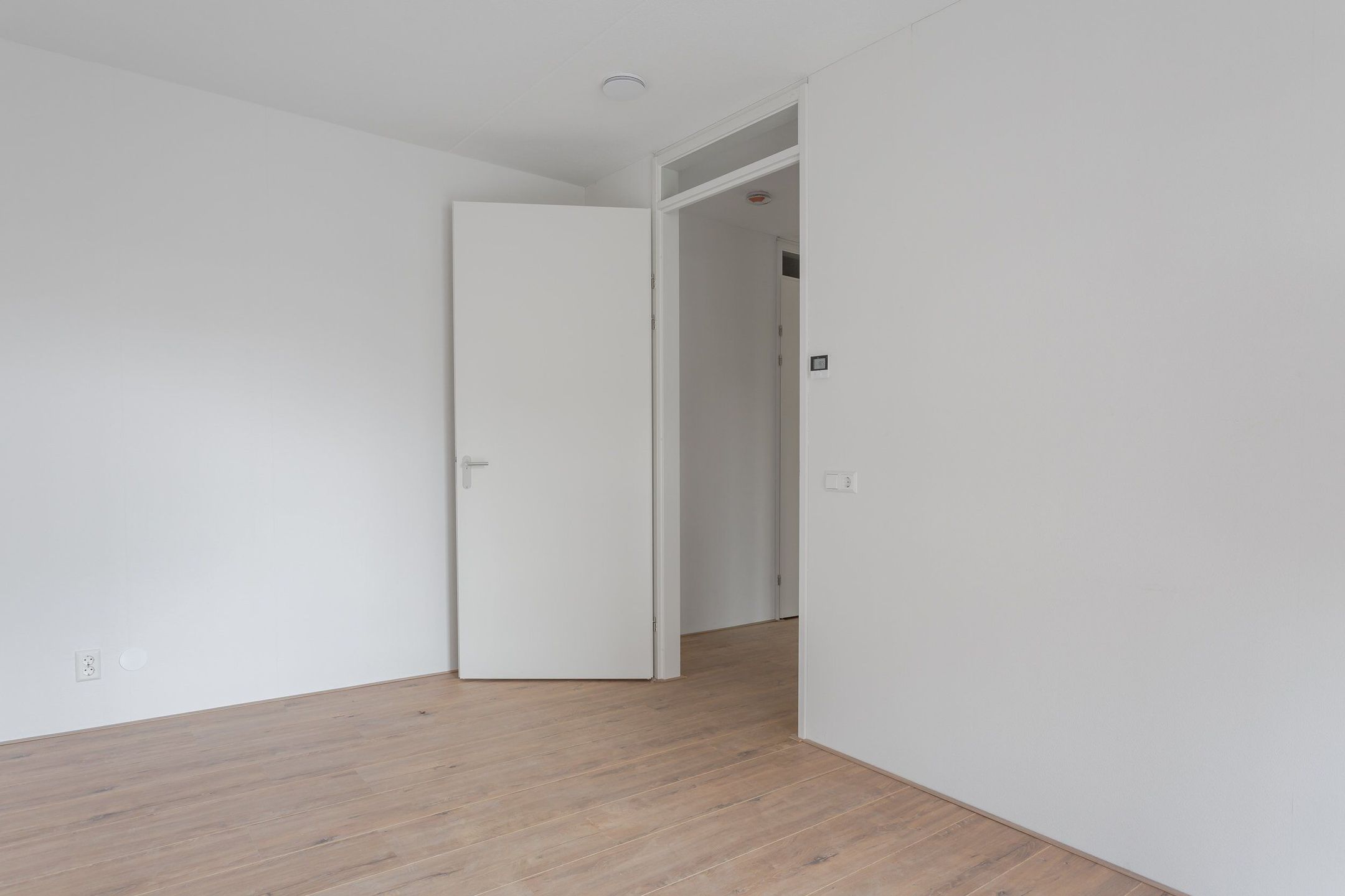 Foto 9 van Astronautenweg 80