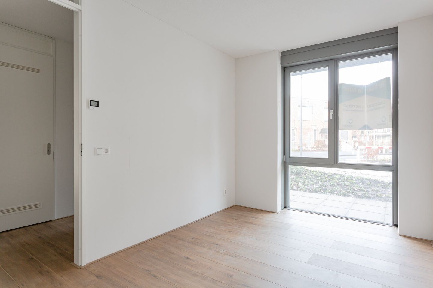 Foto 10 van Astronautenweg 80