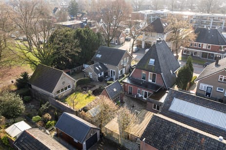 Asselsestraat 270 tertiary image