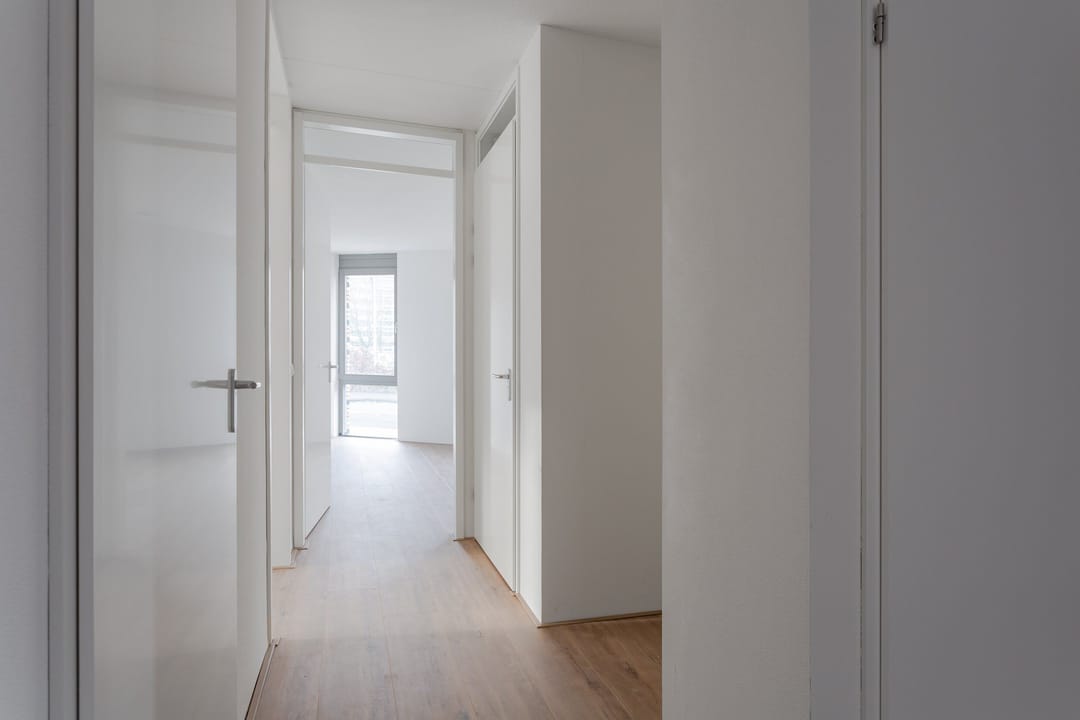 Foto 11 van Astronautenweg 80