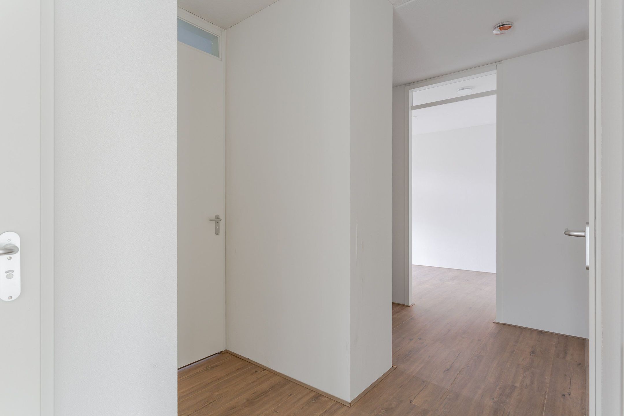 Foto 12 van Astronautenweg 80