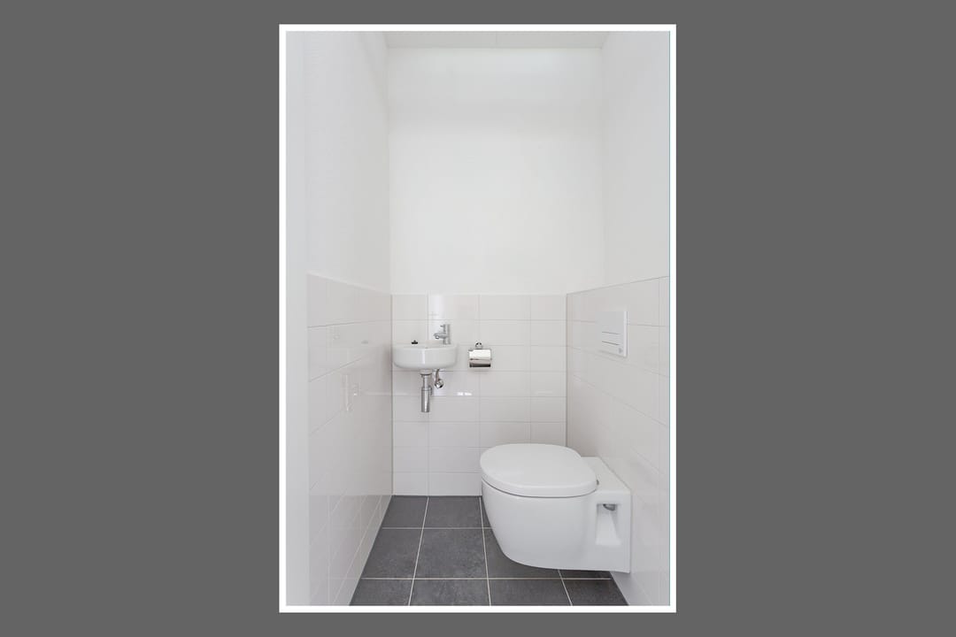 Foto 13 van Astronautenweg 80