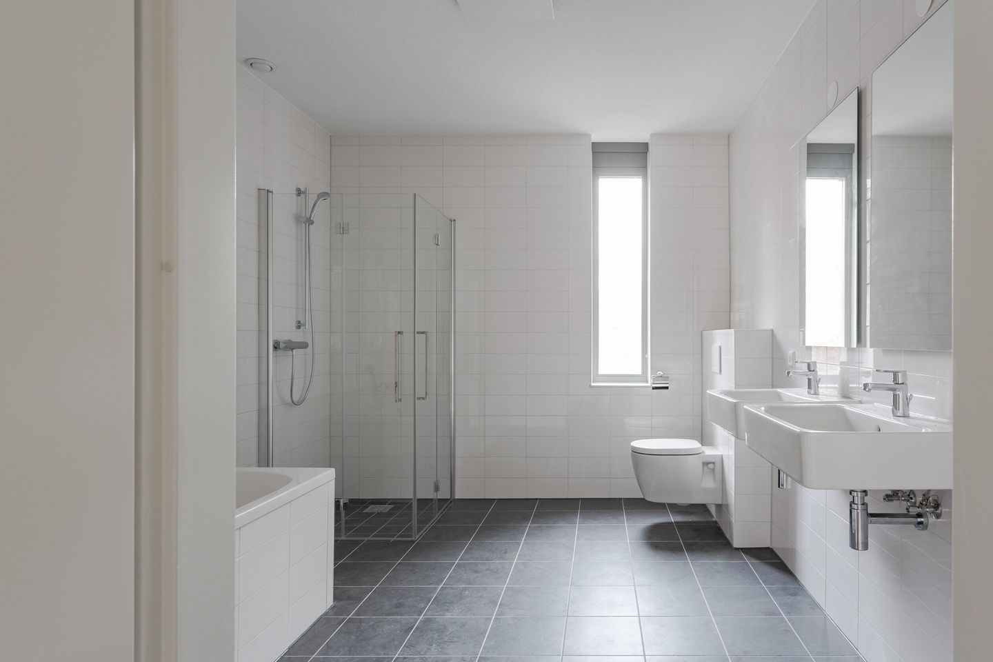 Foto 14 van Astronautenweg 80