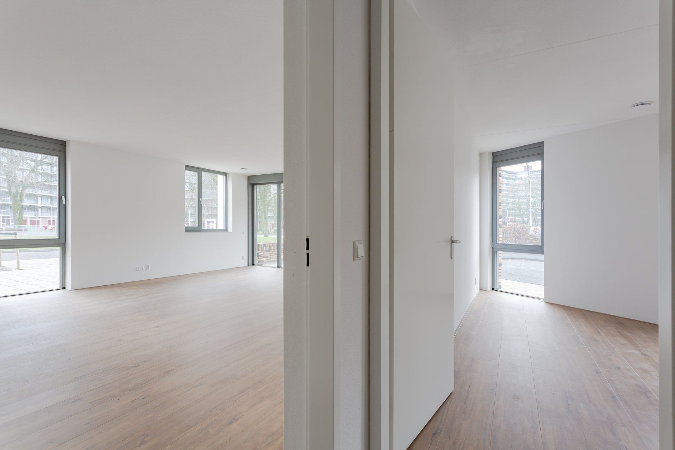 Foto 15 van Astronautenweg 80