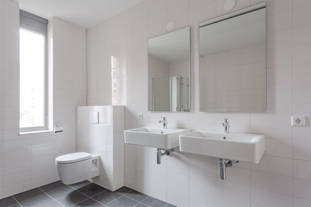 Foto 16 van Astronautenweg 80