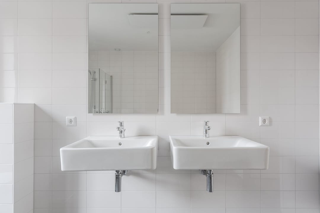 Foto 17 van Astronautenweg 80