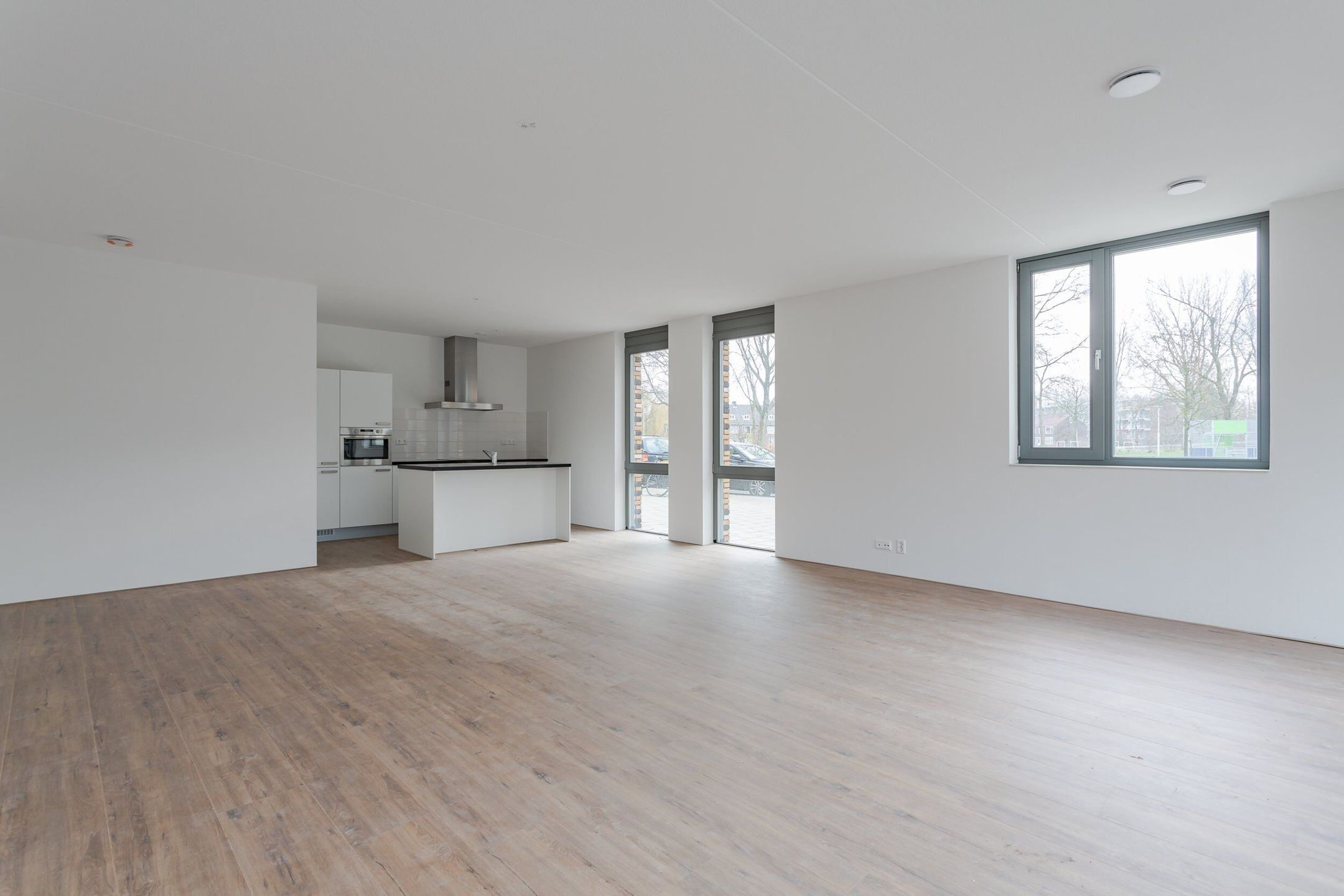 Foto 18 van Astronautenweg 80