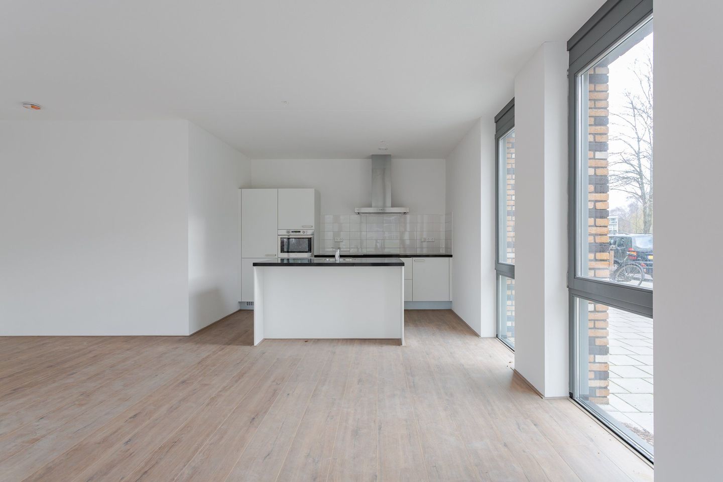 Foto 19 van Astronautenweg 80